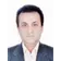 دکتر سیدعبدالحمید میرعلوی