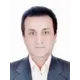 دکتر سیدعبدالحمید میرعلوی