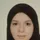 دکتر آزاده کیومرثی