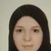دکتر آزاده کیومرثی