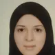 دکتر آزاده کیومرثی
