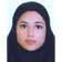 دکتر نسترن نجد