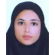 دکتر نسترن نجد