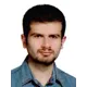 دکتر سیدمحمدصالح فهیم زاد
