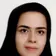 آلاله رشیدی نژاد