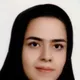 آلاله رشیدی نژاد
