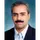 دکتر مجید اردکانی