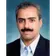 دکتر مجید اردکانی