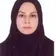دکتر پریسا خورگامی