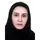 دکتر زهراء دهقان پور