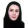 دکتر زهراء دهقان پور