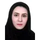 دکتر زهراء دهقان پور
