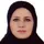 دکتر مائده سفلائی