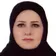 دکتر مائده سفلائی