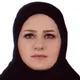 دکتر مائده سفلائی