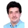 دکتر مهدی حمیدی فرد