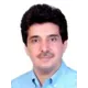 دکتر مهدی حمیدی فرد