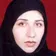 دکتر لیلا کدخدائی