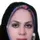دکتر طیبه خمر