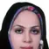 دکتر طیبه خمر