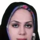 دکتر طیبه خمر