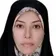 میترا مداح شیرازی