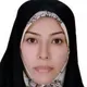 میترا مداح شیرازی