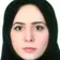 دکتر مرجان سهند