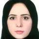 دکتر مرجان سهند