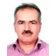 دکتر حبیب اله قنبری