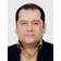 دکتر بابک کبیری بالاجاده