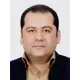دکتر بابک کبیری بالاجاده