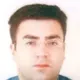 دکتر بهزاد خلیلی آملی