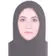 دکتر نیوشا باصری صالحی