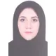 دکتر نیوشا باصری صالحی
