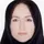 زهرا پیرهادی