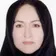 زهرا پیرهادی