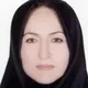 زهرا پیرهادی