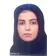 دکتر شیرین علی محمدی