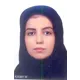 دکتر شیرین علی محمدی