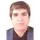 دکتر عباس فاتحی مرج