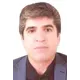 دکتر عباس فاتحی مرج