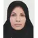 دکتر نعیمه طاهریان