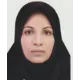 دکتر نعیمه طاهریان