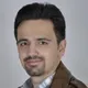 دکتر پوریا سعادت