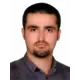 دکتر حامدرضا نوریان کفشگری