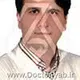 دکتر منصور هادیلو