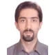 دکتر سیدسجاد پردستان