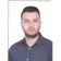 دکتر شایان بهزادی