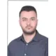دکتر شایان بهزادی